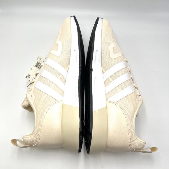 Adidas Womens Size 11 Multix HP2874 Sneakers Shoes NEW NWT - Picture 8 of 14